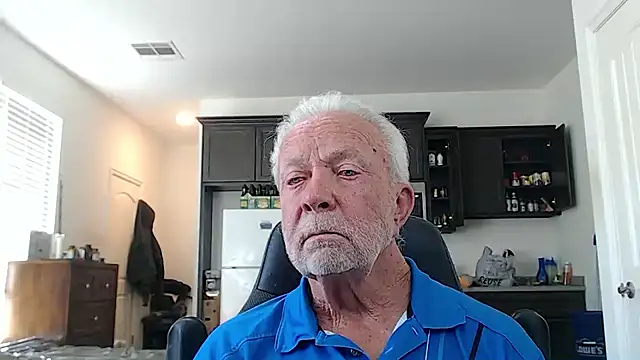 rockpoint69 Show in webcam