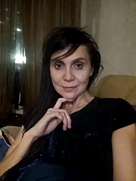 Francenia_lolis Live XXX-chat