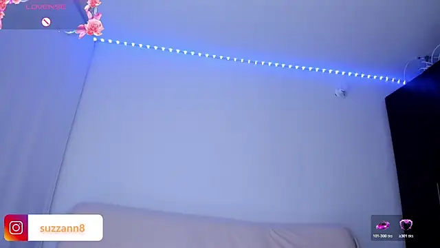 AnneteLynch Live XXX-chat