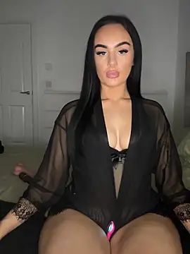 PrincessPaigeXX Live XXX-chat