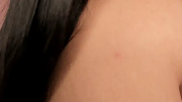 Hannahx__ Live XXX-chat