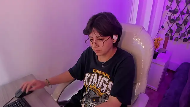 Nathaly_ds Live XXX-chat