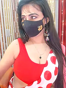 Sharmili_Shehzadi: онлайн-секс-чат