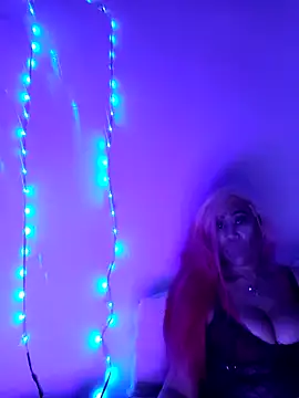 Czat XXX na żywo – iamlalamilano