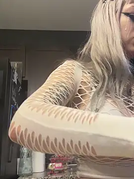 Paige_Turner: απευθείας συνομιλία ΧΧΧ