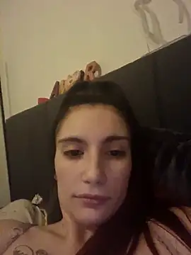 MichouxXxx Chat XXX in diretta