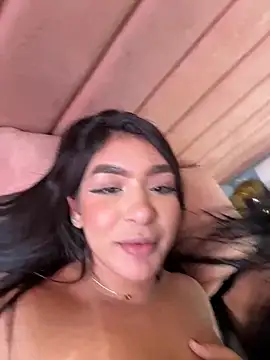 jenn_fit Live XXX-Chat