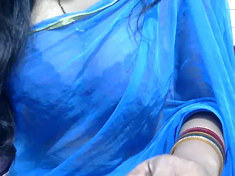 Mohinisingh_04 Live XXX-chat