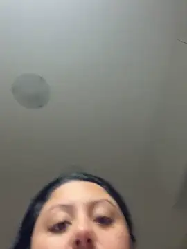 gatitalocahot Chat XXX in diretta