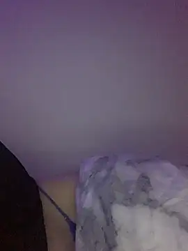 Ghostbabby0 – webcam-show