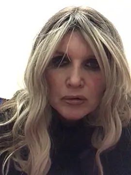 Snejnaya Chat XXX in diretta