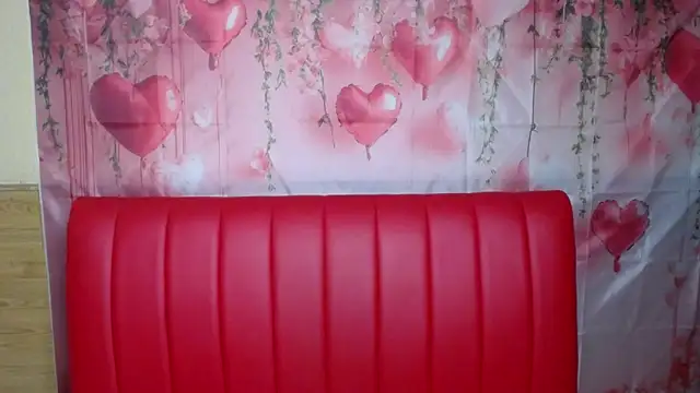 RenataDaster Chat XXX in diretta