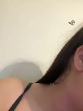 Vivike234: вебкам-шоу