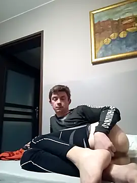 Chat XXX Live DlaNiej