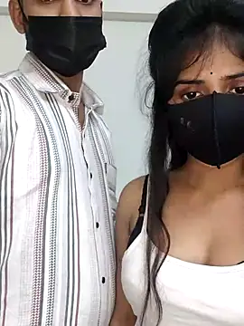 crazy_bebs Chat XXX in diretta