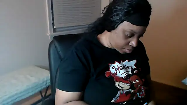 Sexymona1218 Chat XXX in diretta