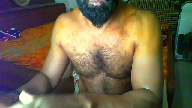 Vbestshow Chat XXX live