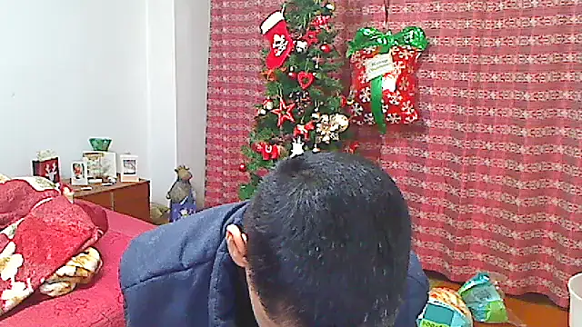 hotSANDRA_STARR 即時 XXX 聊天