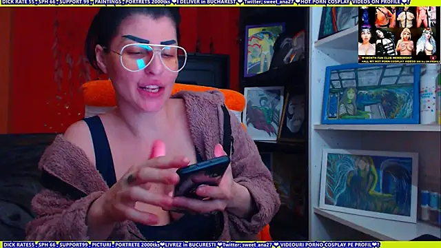 cuminmenowbbyx Live XXX-chat