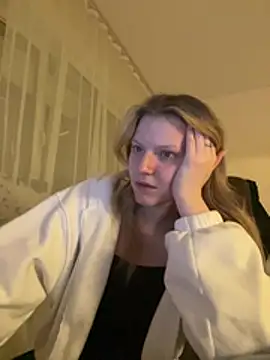 MaryHiggins: онлайн-секс-чат