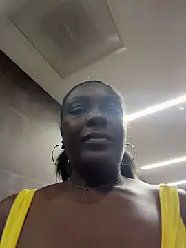 Czat XXX na żywo – TilaTotti