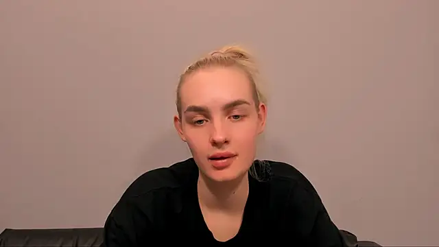 Czat XXX na żywo – OliviaKisss