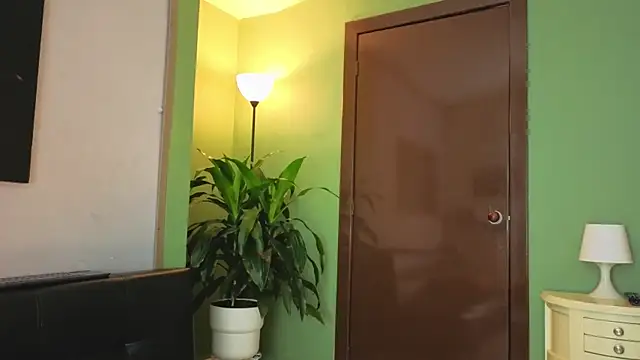 XXX chat uživo modela scarlett_moore