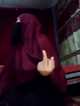 Anaan_Sexy élő XXX-chatje