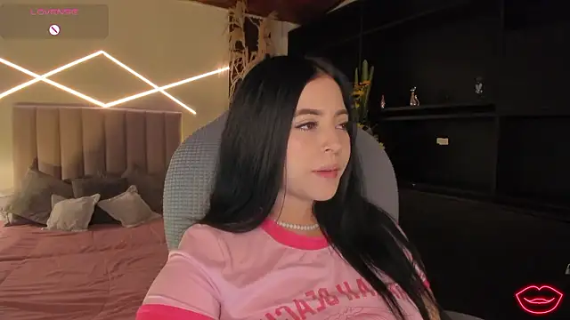 Maaiitee 라이브 XXX 채팅