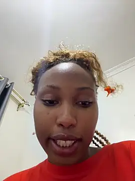 แชท XXX สดของ Nasty_boo_boo