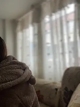 Sembang XXX Secara Langsung Cloew_Marz