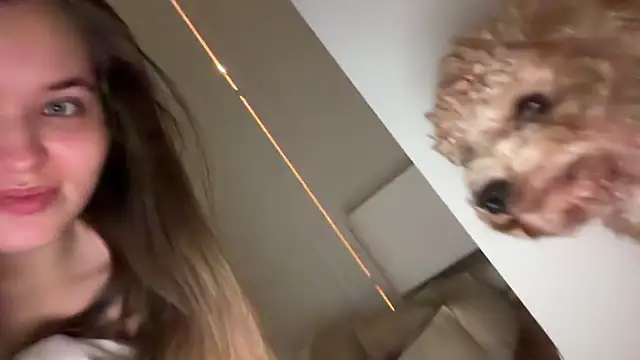 Elizabeth_Mason 라이브 XXX 채팅