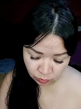 Chantal_lopez élő XXX-chatje