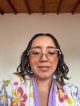 Show de webcam de Kay_LustyWife