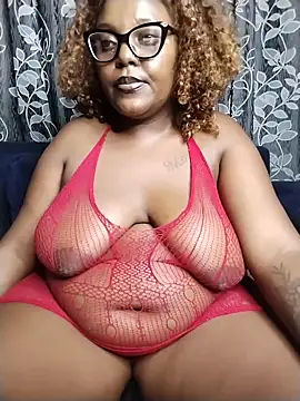 Czat XXX na żywo – CHERRYYUMMY