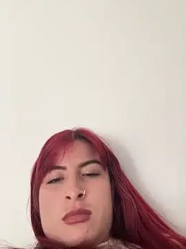 Liah_ferrer élő XXX-chatje