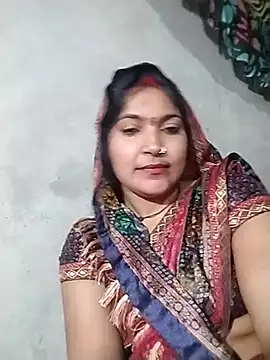 Sembang XXX Secara Langsung Maidangirl