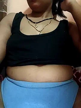 Sembang XXX Secara Langsung Sexy_Aaradhya