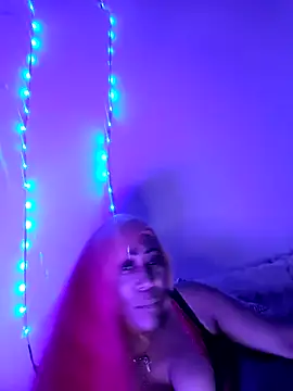 iamlalamilano élő XXX-chatje