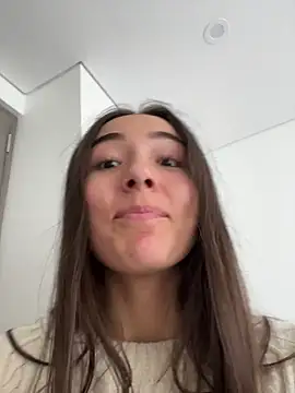 Czat XXX na żywo – Innerpeace_