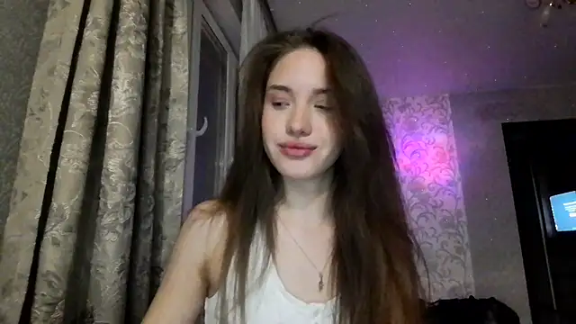 Xorivess élő XXX-chatje