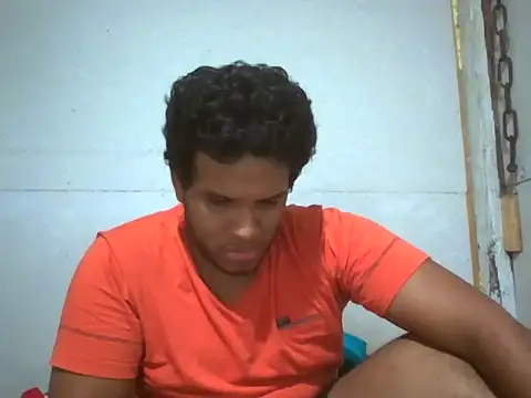 Chatroom XXX en direct de josecamsex27