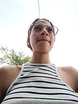 Chat XXX Live Vanneskk