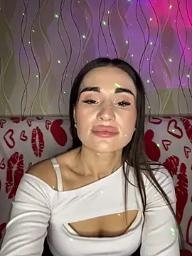 MonikaSi élő XXX-chatje