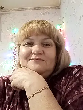 MarisTi élő XXX-chatje