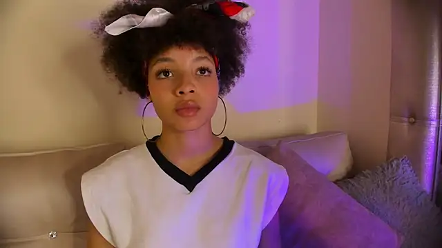 sofia_kay Live XXX-chat