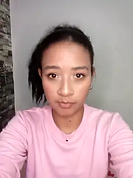 Aurora_fantasyPink Live XXX-chat