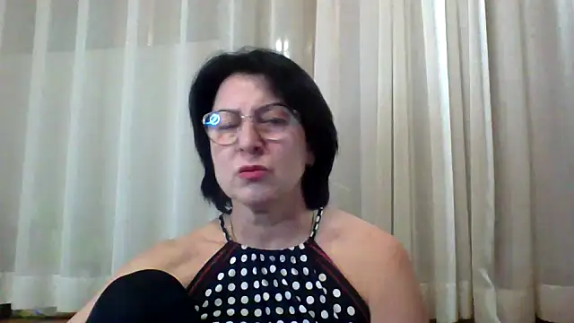 แชท XXX สดของ Asay21