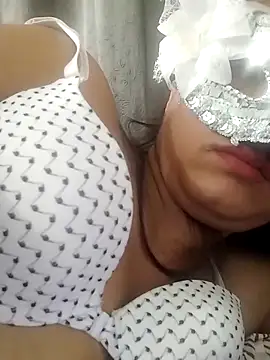 RIYA-STRIP 라이브 XXX 채팅