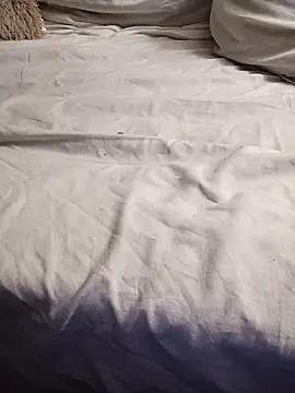 Show de mmisterygirl na webcam